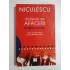 DICTIONAR DE AFCERI ENGLEZ-ROMAN - IOAN LUCIAN POPA, LUCIAN MIHAELA POPA DICTIONAR DE AFCERI ENGLEZ-ROMAN - IOAN LUCIAN POPA, LUCIAN MIHAELA POPA